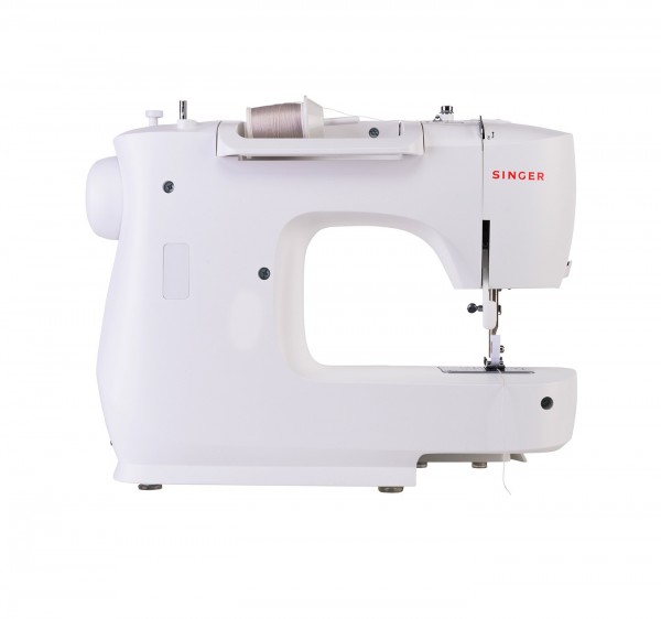 Singer M2405 Dikiş ve Nakış Makinesi