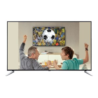 Vestel 55FA7500 Full HD (FHD) TV