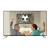 Vestel 55FA7500 Full HD (FHD) TV