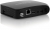 Dreamstar Tribün 4K Uydu Alıcısı