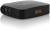 Dreamstar Tribün 4K Uydu Alıcısı