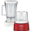 Moulinex La Moulinette MF705G resim