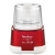 Moulinex La Moulinette MF705G Rondo