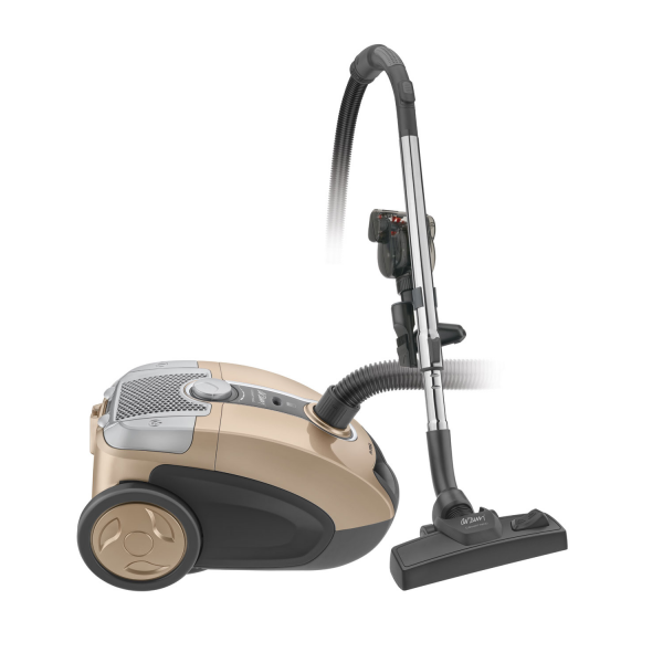 Arzum AR476 Cleanart Mano Elektrikli Süpürge