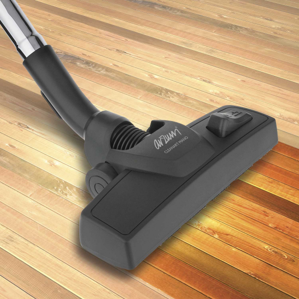 Arzum AR476 Cleanart Mano Elektrikli Süpürge