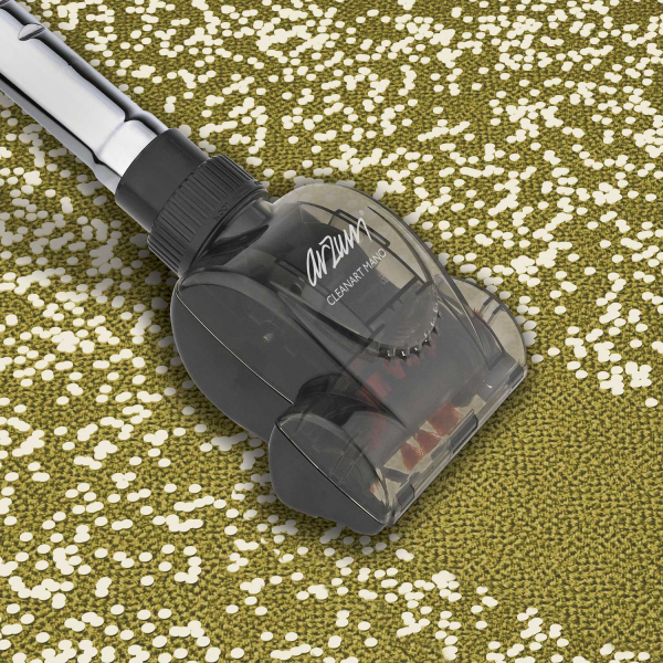 Arzum AR476 Cleanart Mano Elektrikli Süpürge