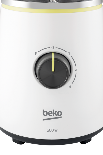 Beko TB 5962 C Blender