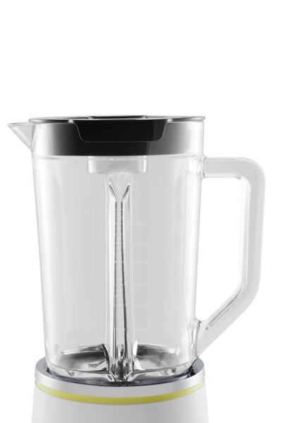 Beko TB 5962 C Blender