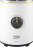 Beko TB 5962 C Blender