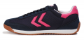 Hummel Stadion III (207903-9997) Unisex Spor Ayakkabı