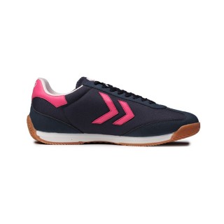 Hummel Stadion III Unisex Spor Ayakkabı