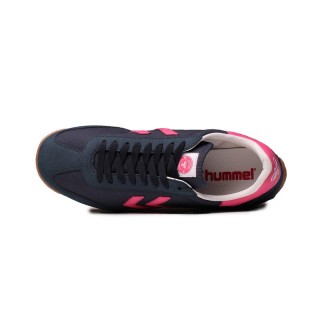 Hummel Stadion III Unisex Spor Ayakkabı