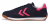 Hummel Stadion III Unisex Spor Ayakkabı