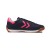 Hummel Stadion III Unisex Spor Ayakkabı