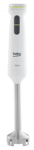 Beko HB 5970 Blender