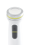 Beko HB 5970 Blender