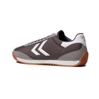 Hummel Stadion III Unisex Spor Ayakkabı
