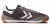 Hummel Stadion III Unisex Spor Ayakkabı