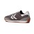Hummel Stadion III Unisex Spor Ayakkabı
