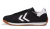 Hummel Stadion III Unisex Spor Ayakkabı