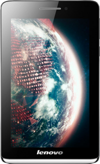 Lenovo S5000-F resim
