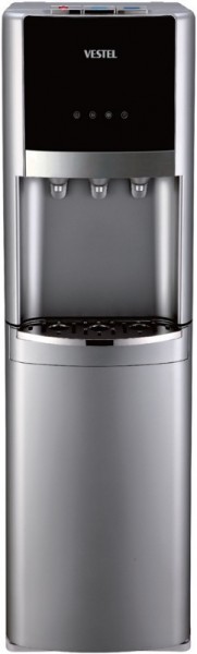 Vestel SP 113 S Su Sebili