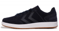 Hummel Bremen II (207889-7459) Unisex Spor Ayakkabı