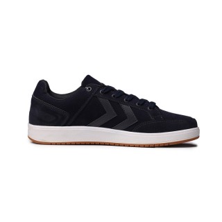 Hummel Bremen II Unisex Spor Ayakkabı