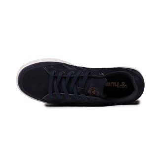 Hummel Bremen II Unisex Spor Ayakkabı