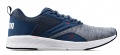 Puma Nrgy Comet (190556-31) Erkek Spor Ayakkabı