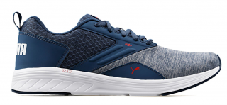 Puma Nrgy Comet Erkek Spor Ayakkabı