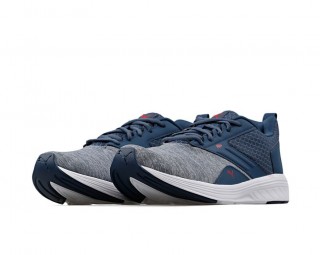 Puma Nrgy Comet Erkek Spor Ayakkabı