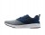 Puma Nrgy Comet Erkek Spor Ayakkabı