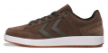 Hummel Bremen II (207889-6740) Unisex Spor Ayakkabı