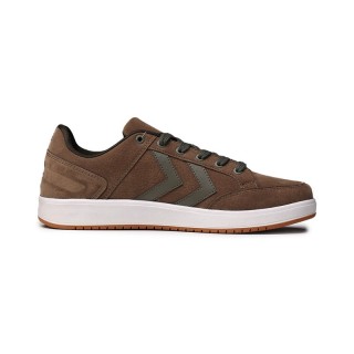 Hummel Bremen II Unisex Spor Ayakkabı