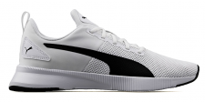Puma Flyer resim