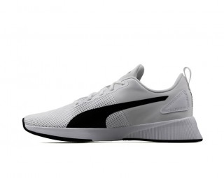 Puma Flyer Erkek Spor Ayakkabı