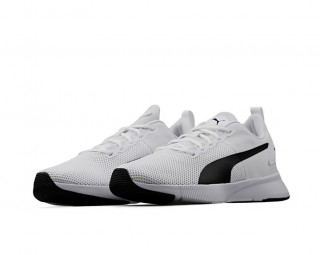 Puma Flyer Erkek Spor Ayakkabı