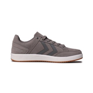 Hummel Bremen II Unisex Spor Ayakkabı