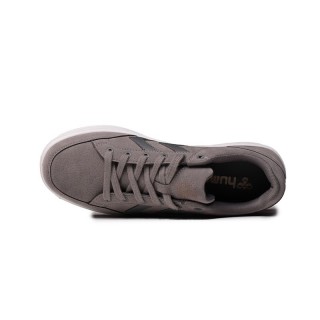 Hummel Bremen II Unisex Spor Ayakkabı