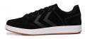 Hummel Bremen II (207889-2001) Erkek Spor Ayakkabı