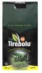 Tirebolu 42 Özel Üretim 2.5 Yaprak Çay 1000 gr resim