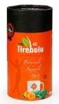 Tirebolu 42 Biberiyeli Kayısılı Form Çayı 50 gr resim