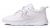 Hummel Oslo Unisex Spor Ayakkabı
