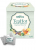 Shiffa Home Tea Hot Zencefilli Tablet Çay 20 Adet