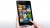 Lenovo S5000-H Tablet