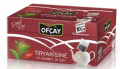 Ofçay Tiryakisine Demlik Poşet Çay 30 Adet Çay