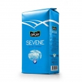 Ofçay Sevene Çay 5000 gr Çay
