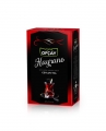 Ofçay Hayrane Çay 800 gr Çay