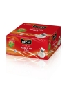 Ofçay Bitane Regular Demlik Tea Poşet Çay 48 Adet resim